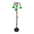 Sinagra Floor Lamp