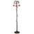 Sinagra Floor Lamp