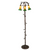 Sinagra Floor Lamp