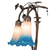 Sinagra Floor Lamp