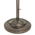 Sinagra Floor Lamp