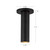Lorna 8-in (2-in Dia.) 36 Degree Optic White LED Ceiling Mount