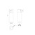 Lorna 10-in (3-in Dia.) 36 Degree Optic White LED Concrete Ceiling Mount