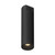 Lorna 14-in (3-in Dia.) 36 Degree Optic Black LED Concrete Ceiling Mount