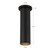 Lorna 12-in (3-in Dia.) 36 Degree Optic White LED Ceiling Mount