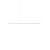 Chute 35-in White LED Linear Pendant