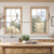 Thread 10-ft Black LED Linear Pendant