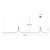 Thread 10-ft Black LED Linear Pendant