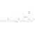 Thread 15-ft Black LED Linear Pendant