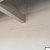 Vega Minor 48-in Brushed Gold LED Linear Pendant