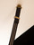 Mason 72-in Vintage Brass LED Linear Pendant