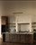 Samson 42-in White/Clear Glass 6-Light Multi Pendant