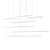 Chute Motion 70-in White LED Multi Pendant