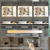 36"x48" LED Mirror Light Bathroom