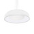 Beacon 20-in White LED Pendant