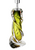 Carnegie Glass Table Lamp