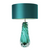 Table Lamp Barron Table Lamp Barron