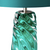 Table Lamp Barron Table Lamp Barron