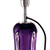 Table Lamp Castillo