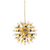Chandelier Anto S