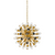 Chandelier Anto S