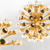 Chandelier Anto S