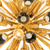 Chandelier Anto S