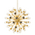 Chandelier Anto L