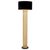 Floor Lamp Condo
