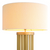 Floor Lamp Condo
