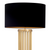 Floor Lamp Condo