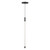 Motif 21-in Black LED Pendant