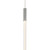Motif 27-in Chrome LED Pendant