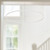 Cerchio 60-in White LED Pendant