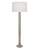 62.25'' Michael Berman Brut Floor Lamp 62.25'' Michael Berman Brut Floor Lamp