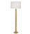 62.25'' Michael Berman Brut Floor Lamp 62.25'' Michael Berman Brut Floor Lamp
