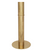62.25'' Michael Berman Brut Floor Lamp 62.25'' Michael Berman Brut Floor Lamp