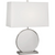 Alice Table Lamp Alice Table Lamp