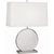 Alice Table Lamp Alice Table Lamp