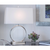 Alice Table Lamp Alice Table Lamp
