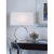 Alice Table Lamp Alice Table Lamp