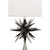 Cosmos Metal Table Lamp Cosmos Metal Table Lamp
