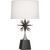 Cosmos Metal Table Lamp Cosmos Metal Table Lamp
