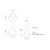 Septum 8-in Chrome LED Table Lamp