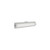 Lighthouse 18-in Brushed Nickel LED Vanity
