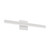 Vega 23-in White LED Vanity