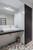 Vega Minor 24-in White LED Vanity Light