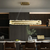 Linear Quartz Crystal Glass Art Chandelier