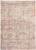Lauren Ralph Lauren Collection Pascal Rug, LRL1388, Ivory/Brown Lauren Ralph Lauren Collection Pascal Rug, LRL1388, Ivory/Brown