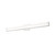 Longitude 36-in Chrome LED Vanity